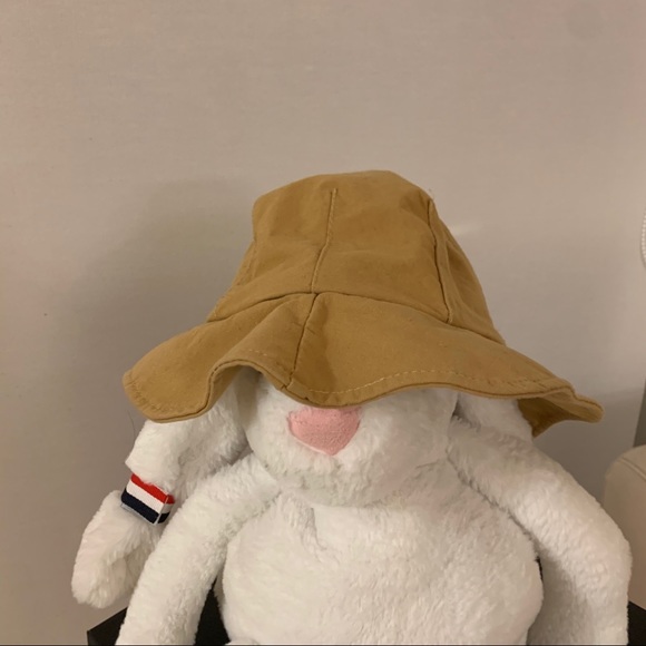 Some hats for sale! Don’t miss them! - Picture 7 of 11